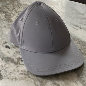 Lululemon on the fly baseball cap
